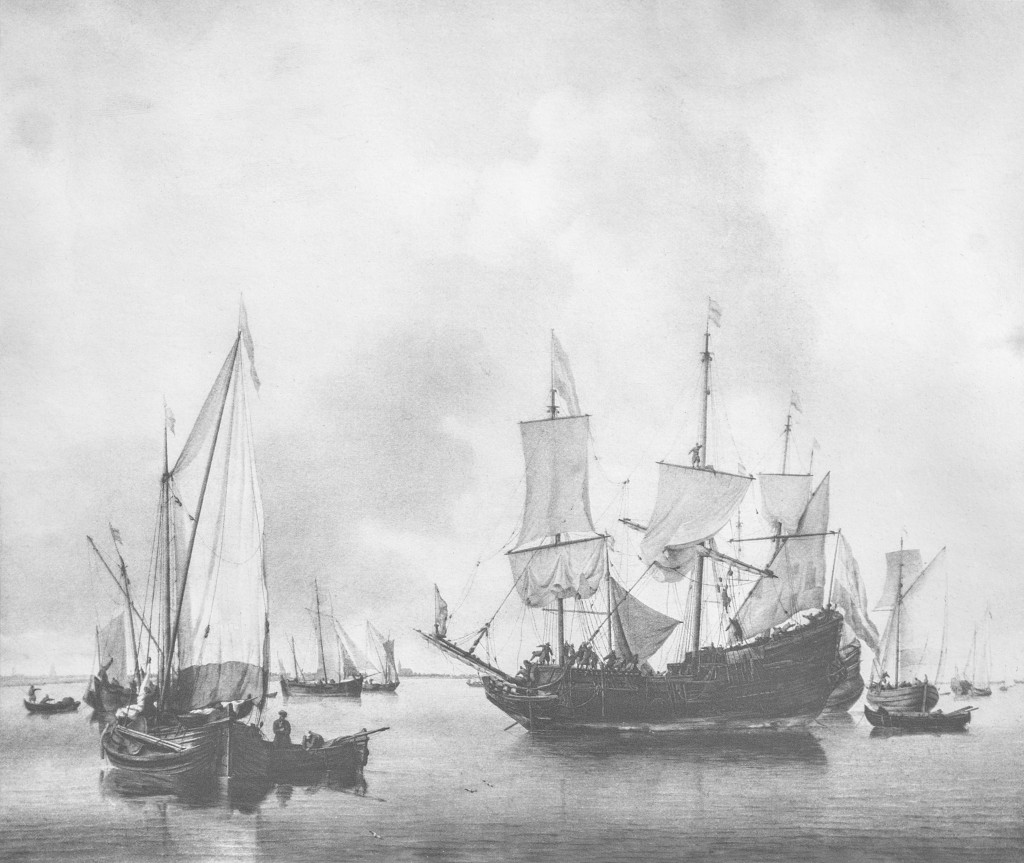kunst art mondriaan kunstwerk stilleven ets tekening schilderij landschap kunstenaar kunstzinnig modern klassiek willem westbroek